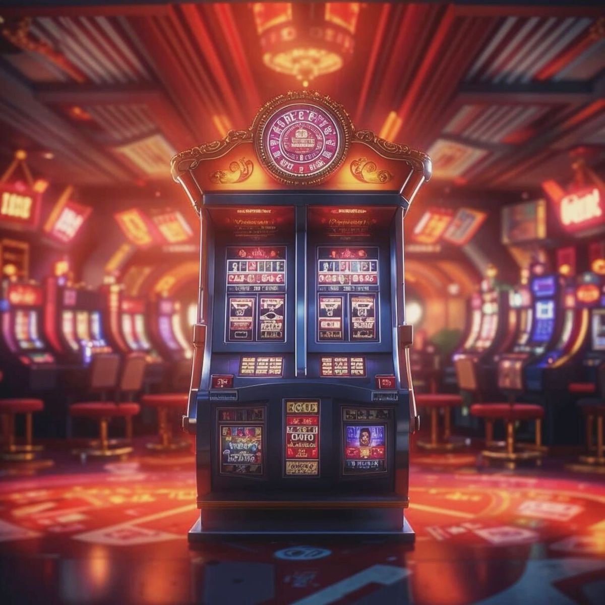 uk77