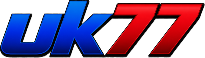 uk77